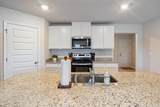 848 Otto Loop - Photo 8