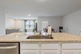 848 Otto Loop - Photo 9