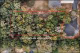 236 Seneca Trail - Photo 1