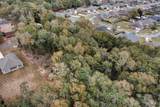 236 Seneca Trail - Photo 10