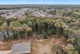 236 Seneca Trail - Photo 11