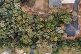 236 Seneca Trail - Photo 14