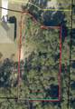 236 Seneca Trail - Photo 16
