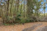 236 Seneca Trail - Photo 3