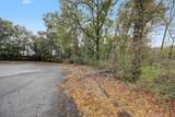 236 Seneca Trail - Photo 4