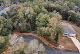 236 Seneca Trail - Photo 5