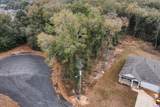 236 Seneca Trail - Photo 6