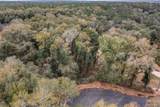 236 Seneca Trail - Photo 7