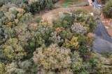 236 Seneca Trail - Photo 8