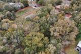 236 Seneca Trail - Photo 9