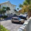 8436 Gulf Boulevard - Photo 20