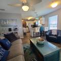 8436 Gulf Boulevard - Photo 7