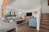 713 Sandpiper Drive - Photo 10