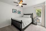 713 Sandpiper Drive - Photo 17