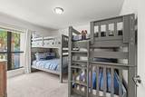 713 Sandpiper Drive - Photo 20