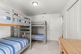 713 Sandpiper Drive - Photo 21