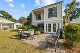 713 Sandpiper Drive - Photo 22