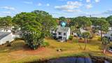 713 Sandpiper Drive - Photo 30