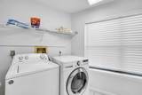 621 Choctaw Drive - Photo 76