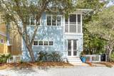 712 Forest Street - Photo 1