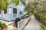 712 Forest Street - Photo 10