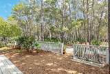 712 Forest Street - Photo 11