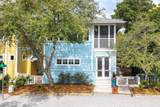 712 Forest Street - Photo 12
