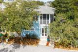 712 Forest Street - Photo 13