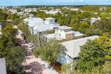 712 Forest Street - Photo 14