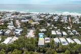 712 Forest Street - Photo 15