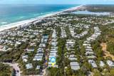 712 Forest Street - Photo 18