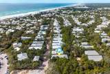 712 Forest Street - Photo 19