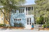 712 Forest Street - Photo 2