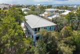 712 Forest Street - Photo 21