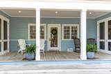 712 Forest Street - Photo 22
