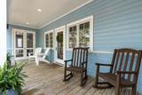 712 Forest Street - Photo 23