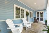 712 Forest Street - Photo 24