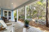 712 Forest Street - Photo 25
