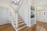 712 Forest Street - Photo 26