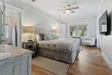 712 Forest Street - Photo 27
