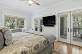 712 Forest Street - Photo 28