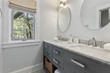 712 Forest Street - Photo 29