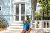 712 Forest Street - Photo 3