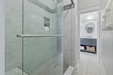 712 Forest Street - Photo 30