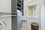 712 Forest Street - Photo 31