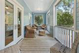 712 Forest Street - Photo 32