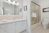 712 Forest Street - Photo 33