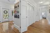 712 Forest Street - Photo 34