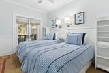 712 Forest Street - Photo 36