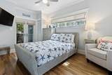 712 Forest Street - Photo 37